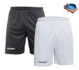 Core Shorts SR - Titan Plus