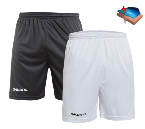 Core Shorts SR - Titan Plus