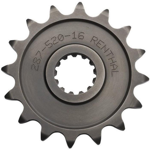 Excelify test sprocket