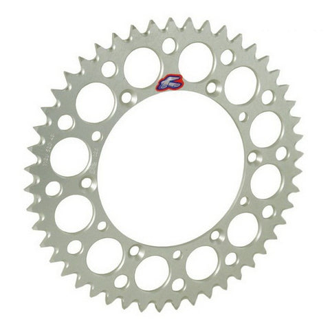 520 Ultralight Rear Sprocket