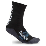 365 Advanced Indoor Sock (Five colors available) - Titan Plus