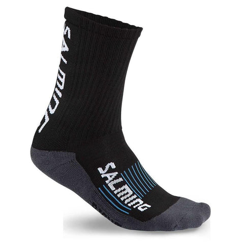 365 Advanced Indoor Sock (Five colors available)  10.00% Off Auto renew - Titan Plus