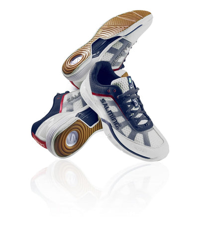 2017 Titan Viper 2.0 (Men's) 2 - Titan Plus