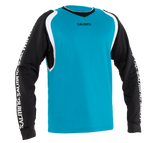 Agon LS Jersey (Four colors available) - Titan Plus