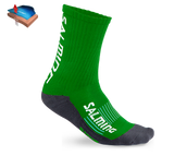 365 Advanced Indoor Sock (Five colors available) - Titan Plus