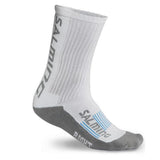 365 Advanced Indoor Sock (Five colors available)  10.00% Off Auto renew - Titan Plus