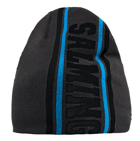 Buster Beanie  5.00% Off Auto renew - Titan Plus