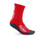 365 Advanced Indoor Sock (Five colors available)  10.00% Off Auto renew - Titan Plus