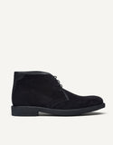 Verona Chukka Boot