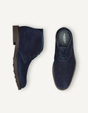 Verona Chukka Boot