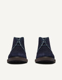 Verona Chukka Boot