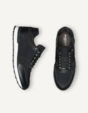 Modena Sneaker