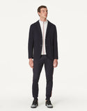 Taylor Knit Blazer