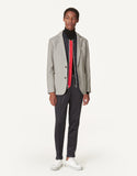 Trev Knit Blazer