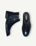 Bari Chelsea Boot