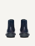 Bari Chelsea Boot