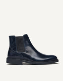 Bari Chelsea Boot