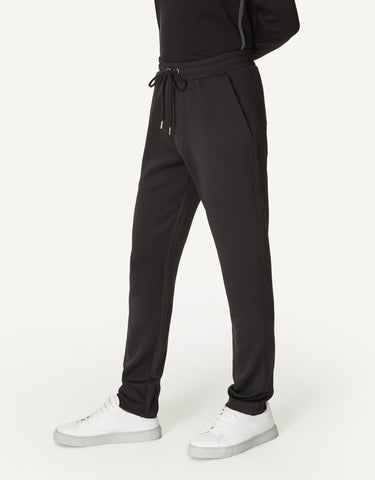 Posse Track Pant