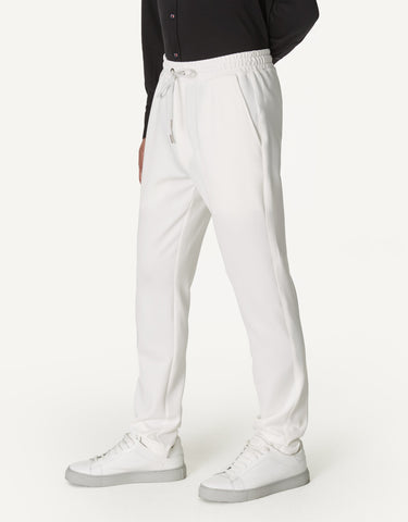 Posse Track Pant