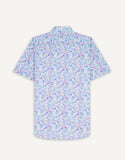 Stream Short Sleeve Shirt