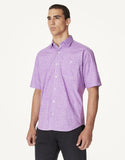 Sarcasm Short Sleeve Shirt