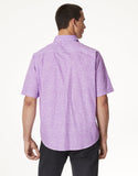 Sarcasm Short Sleeve Shirt