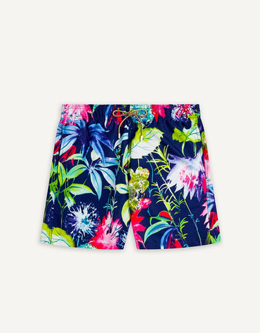 Weyr Swim Short