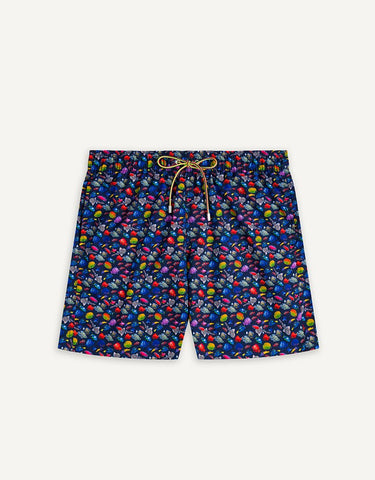 Weyr Swim Short