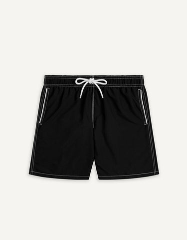 Wake Swim Short