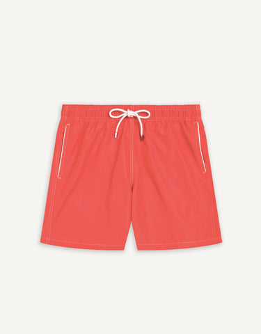 Wake Swim Short