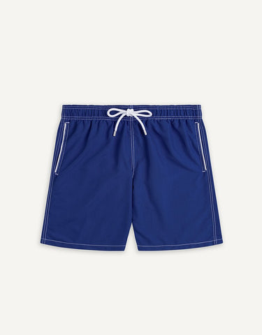 Wake Swim Short