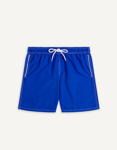 Wake Swim Short