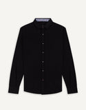 Stage Knit Shirt