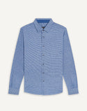 Sord Knit Shirt