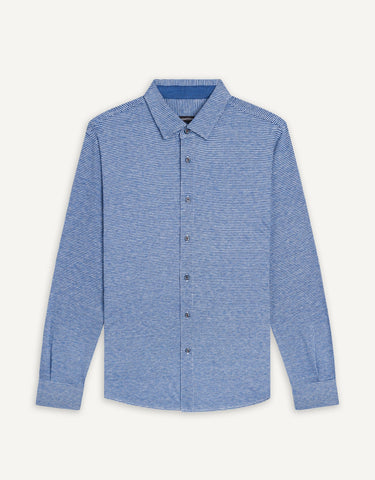 Sord Knit Shirt