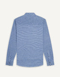 Sord Knit Shirt