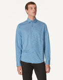 Sord Knit Shirt