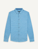 Sord Knit Shirt