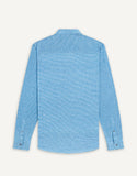 Sord Knit Shirt