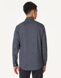 Spin Knit Shirt