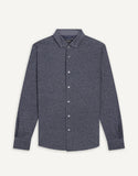 Spin Knit Shirt