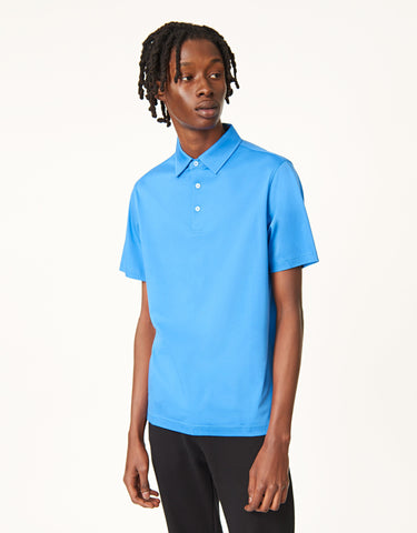 Convoy Polo