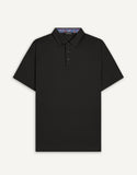 Convoy Polo