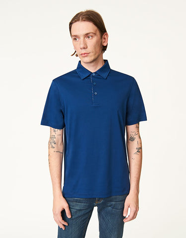 Convoy Polo