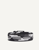 Boll Braided Belt