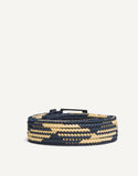 Boll Braided Belt