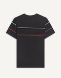 Congress Striped T