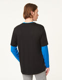 Chatter Pocket T