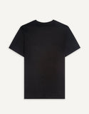 Chatter Pocket T