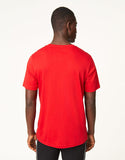 Chatter Pocket T